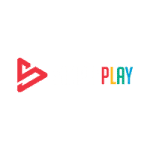 SP SLOT SimplePlay