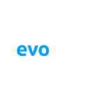 EP SLOT สล็อต EvoPlay