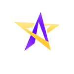 PS SLOT สล็อต PlayStar