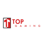 TTG SLOT TopTrend Gaming