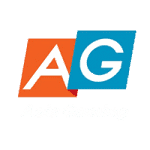 AG Asia Gaming คาสิโน ไลฟ์สด