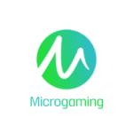 MG SLOT Microgaming