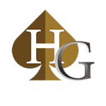 HG Casino Heng Gaming