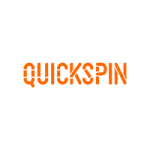 Quickspin QS สล็อต