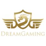 DG Casino DreamGaming