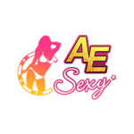 คาสิโน-เบทฟิก-AE-Sexy-Logo