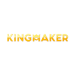 คาสิโน-เบทฟิก-kingmakerlogobf