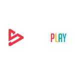 สล็อต-betflik-เบทฟิก-simpler play