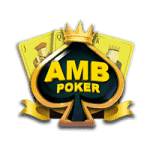 เกมยิงปลา-betflik-ambpokerlogobf