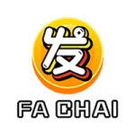 เกมยิงปลา-betflik-fachailogobf