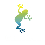 เกมยิงปลา-betflik-gamatron2