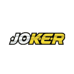 เกมยิงปลา-betflik-joker2