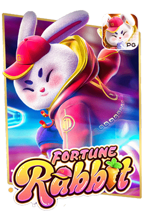 Betflik666 | เบทฟิก666 fortune-rabbit